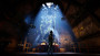 Stellar Blade - Complete Edition - Switch 2 - NEW [PRE-ORDER]