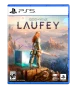 God of War: Laufey - PS5 - NEW [PRE-ORDER]