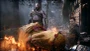 God of War: Laufey - PS5 - NEW [PRE-ORDER]