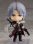 Devil May Cry 5: Dante Nendoroid