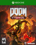 Doom Eternal - Xbox One - NEW