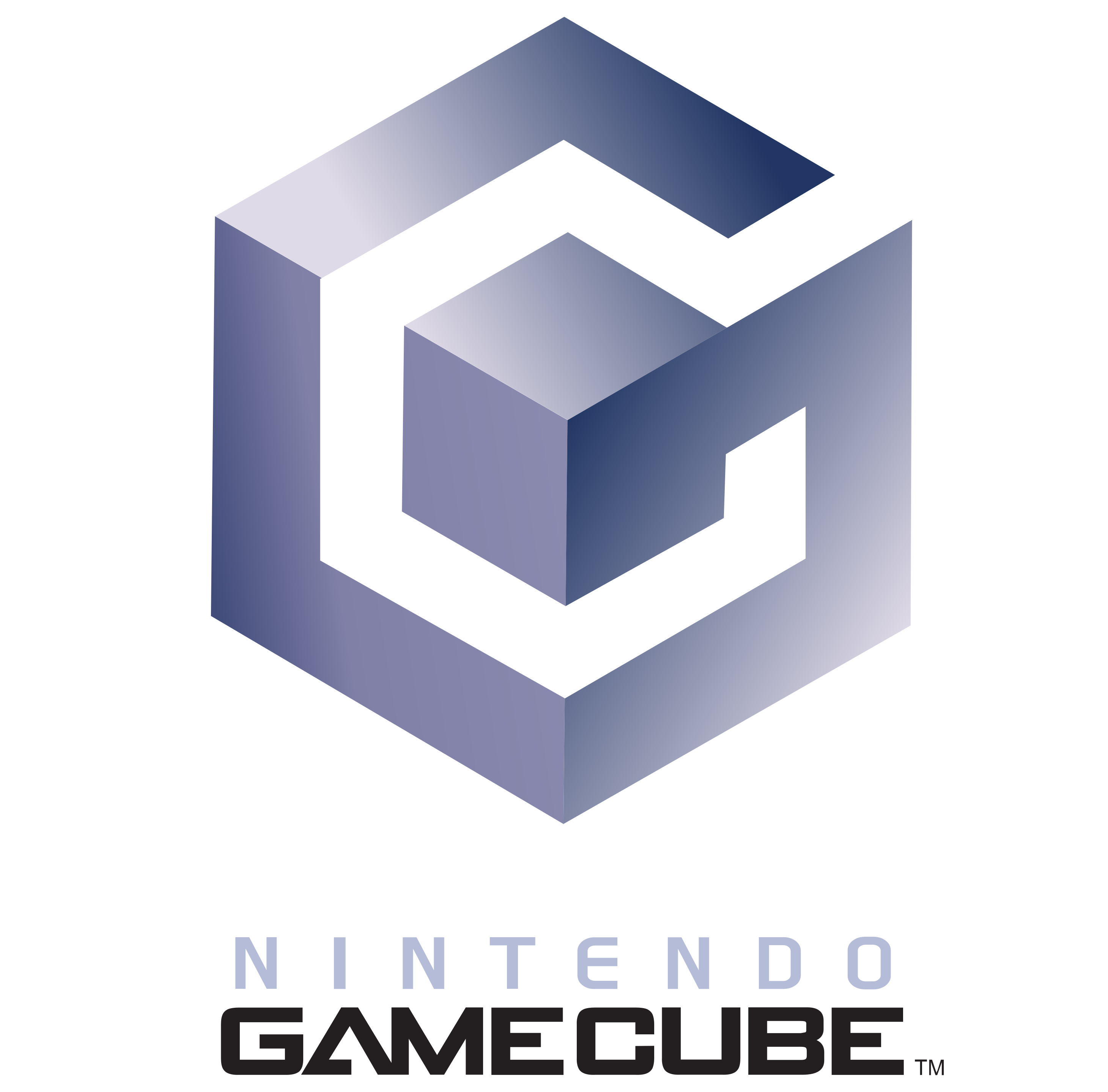 Гейм кьюб. Nintendo GAMECUBE 2001. Nintendo GAMECUBE logo. Логотип куб. Nintendo GAMECUBE (2001-2004г).