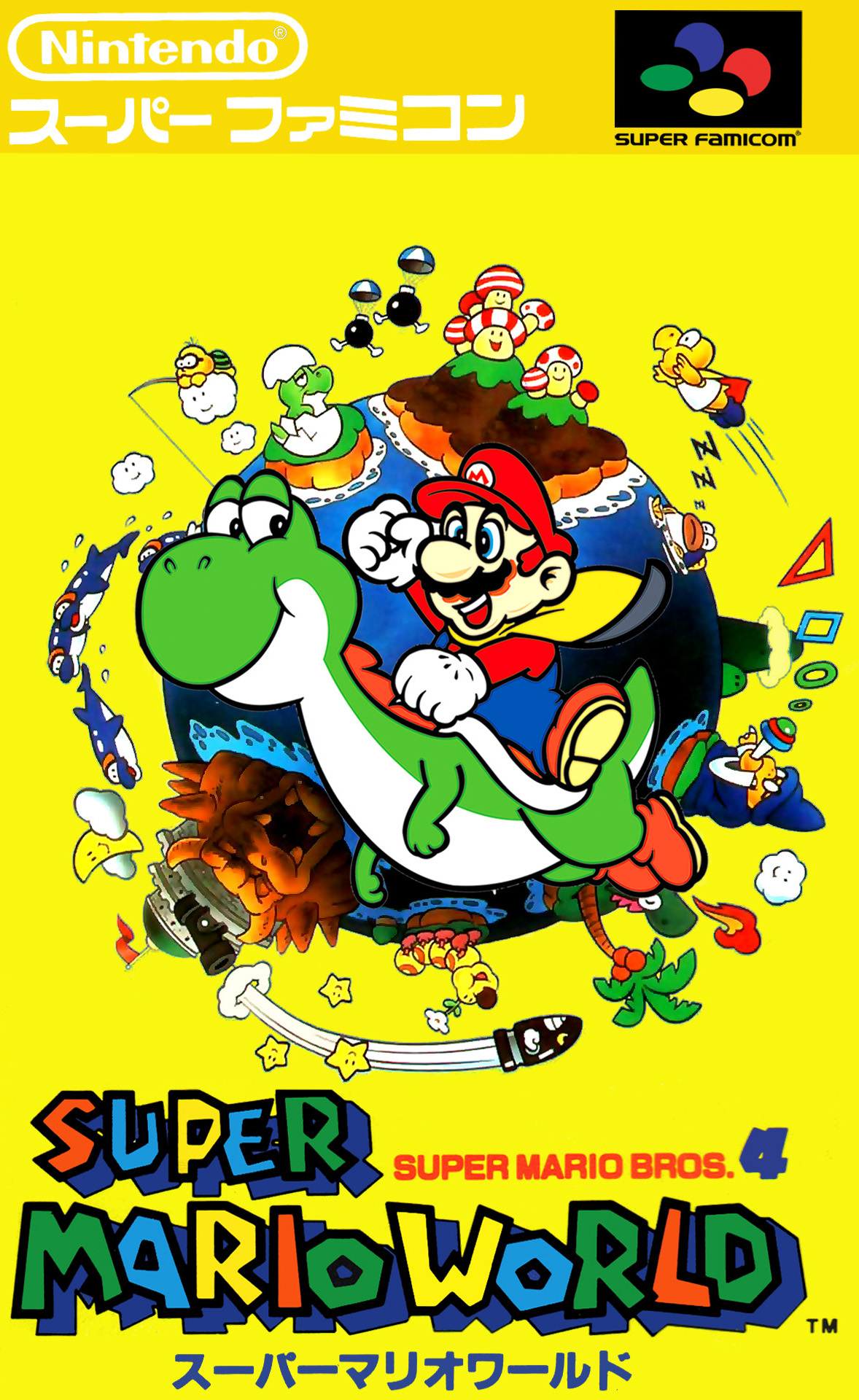 Super Mario World 64 Sega Genesis | lupon.gov.ph