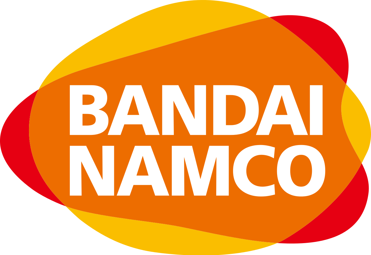 bandai-namco-logo.svg.png