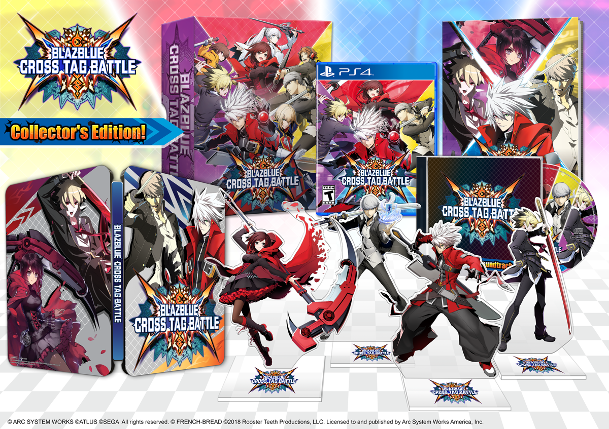 bctb1-le-fullset-ps4.png