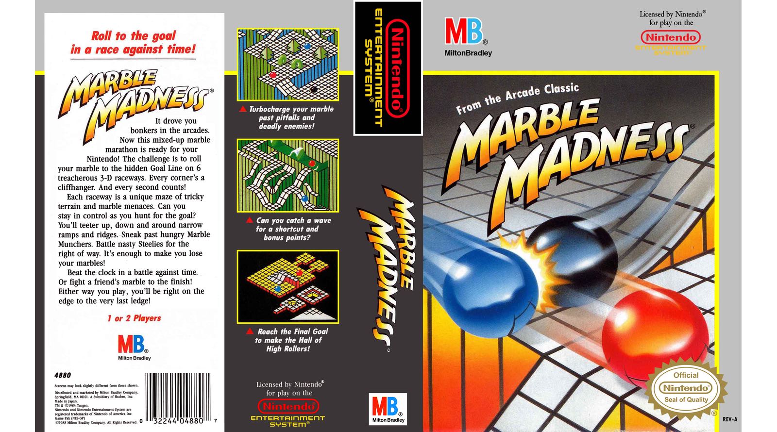 feat-marble-madness.jpg