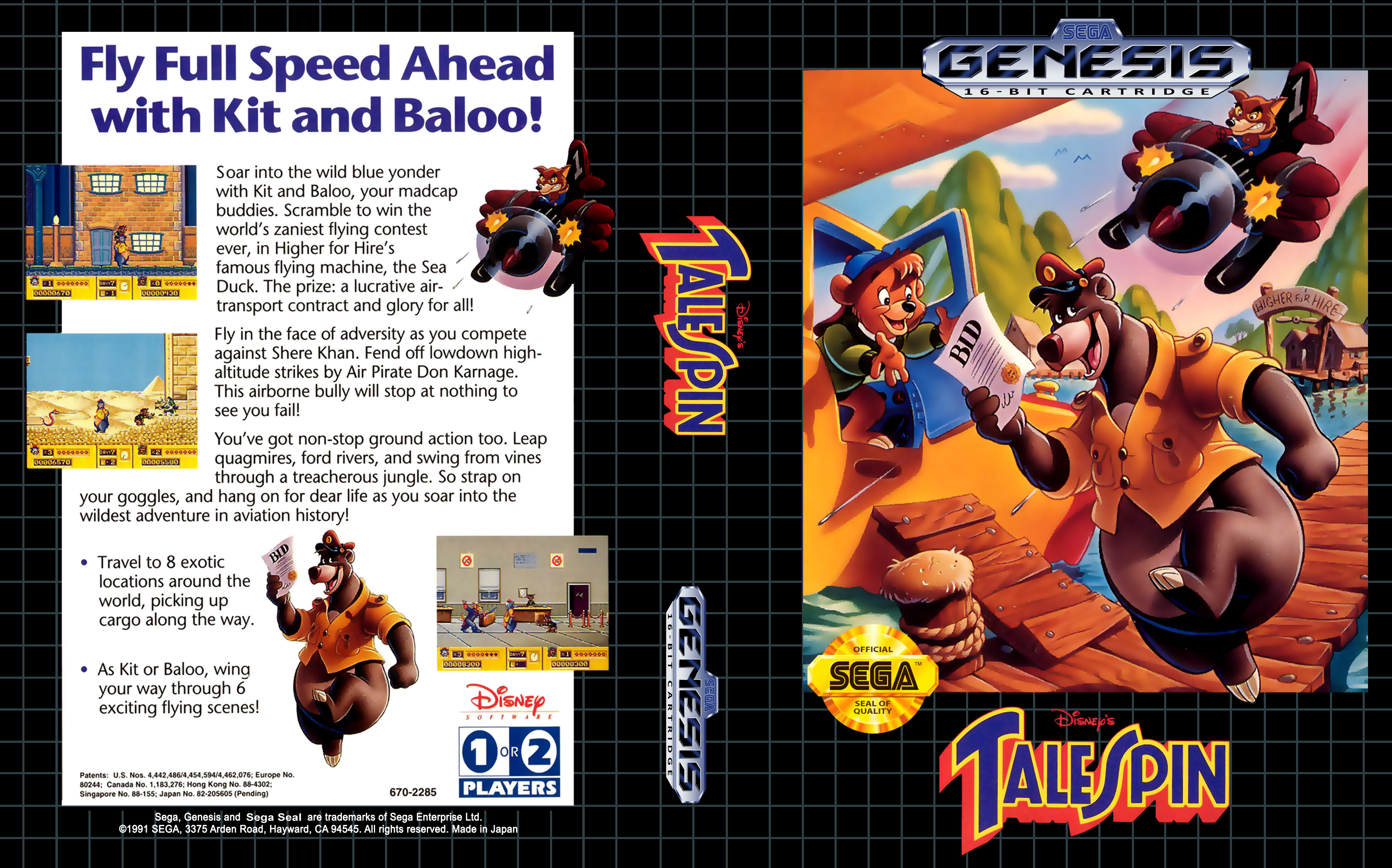 gen-talespin.jpg