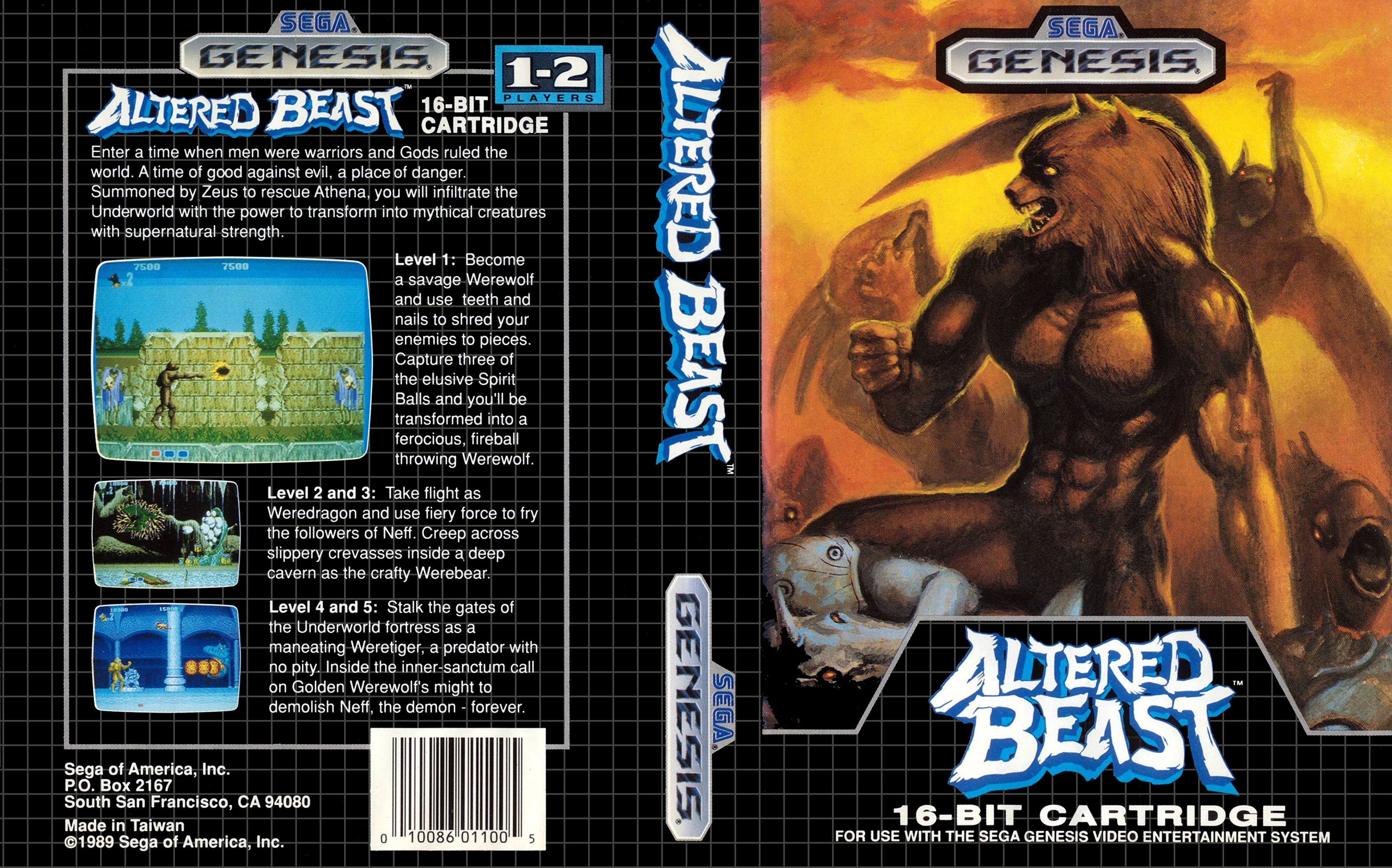 genesis-alteredbeast.jpg