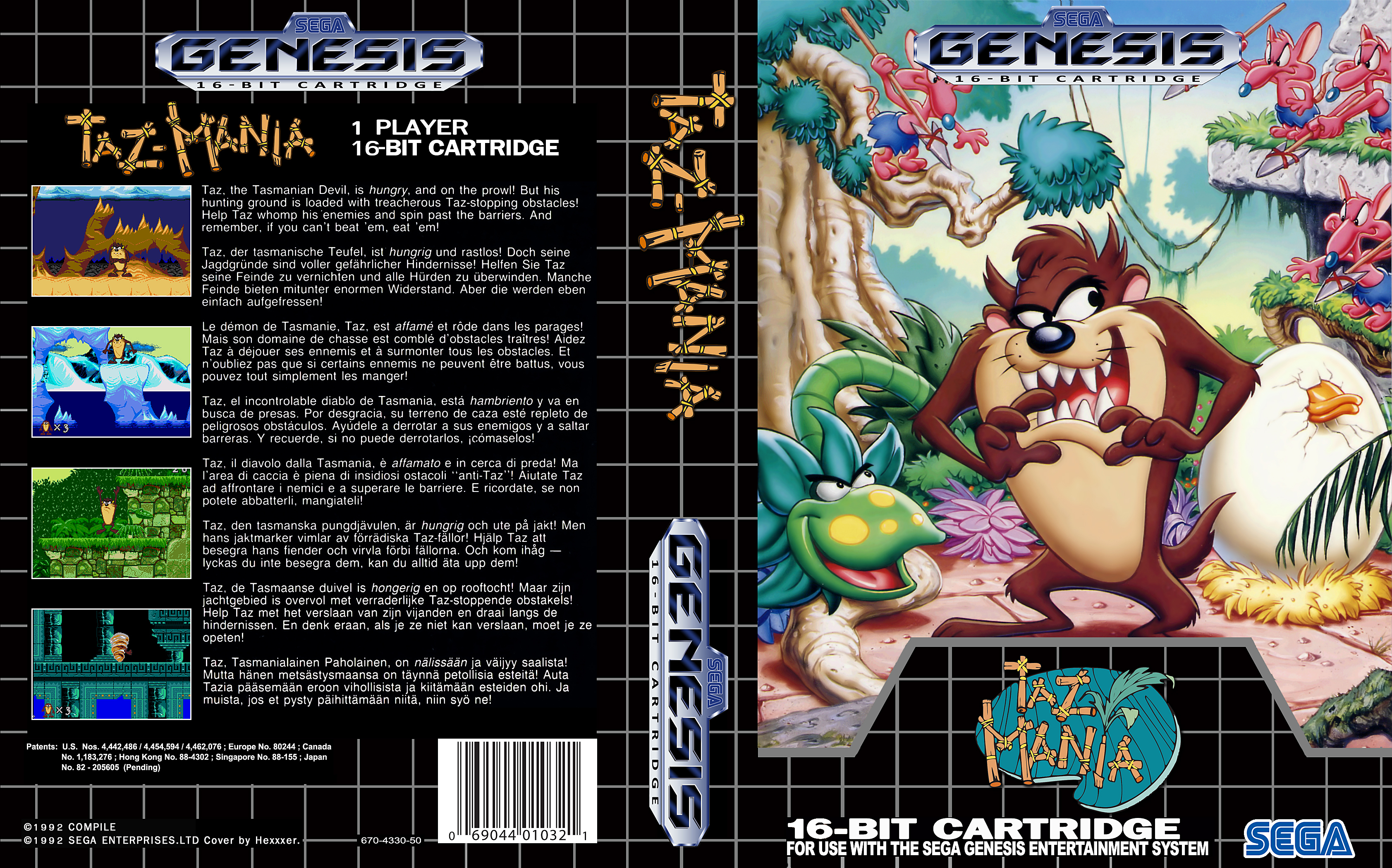 genesis-tazmania-ca-1-.jpg