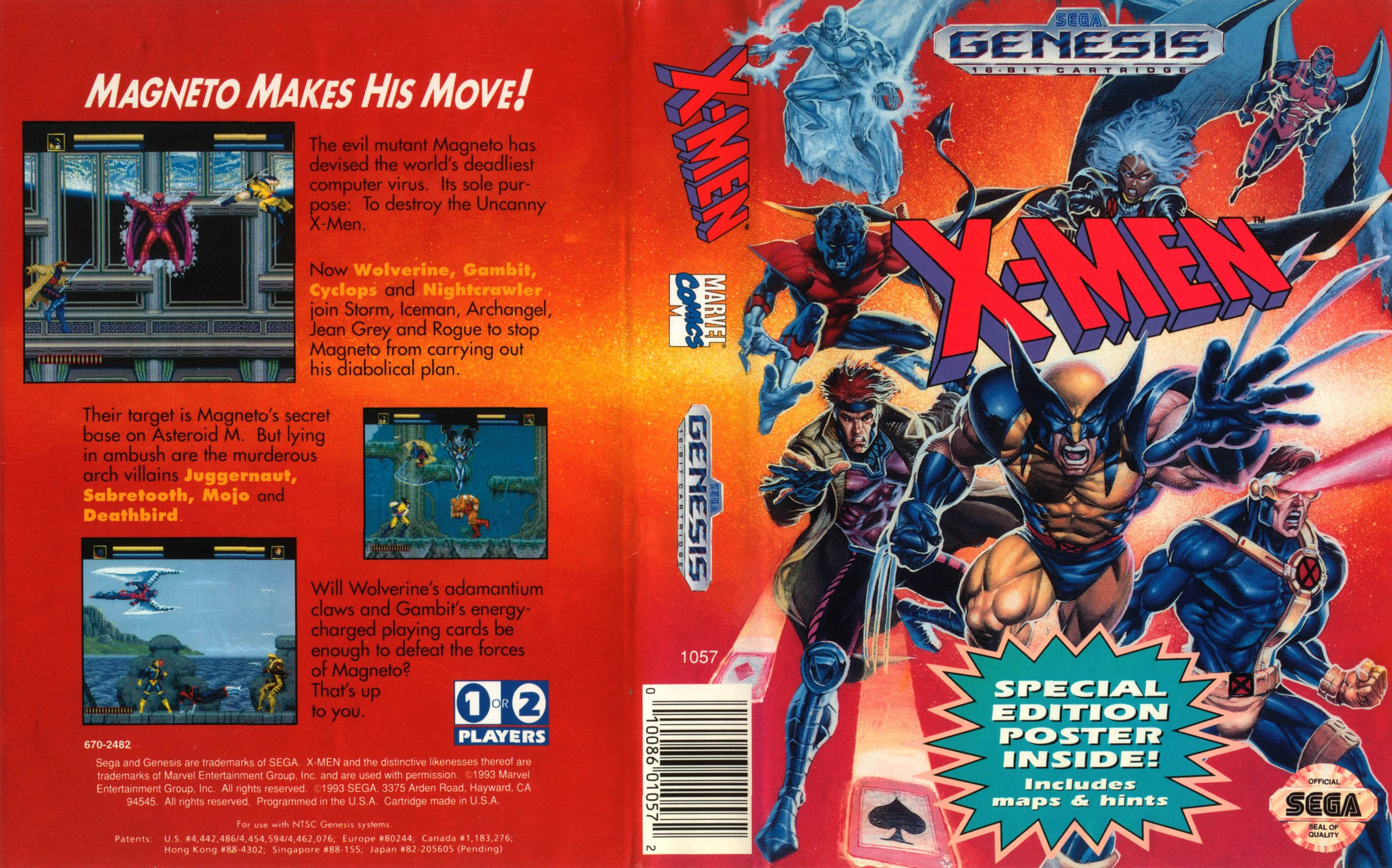 genesis-xmen.jpg