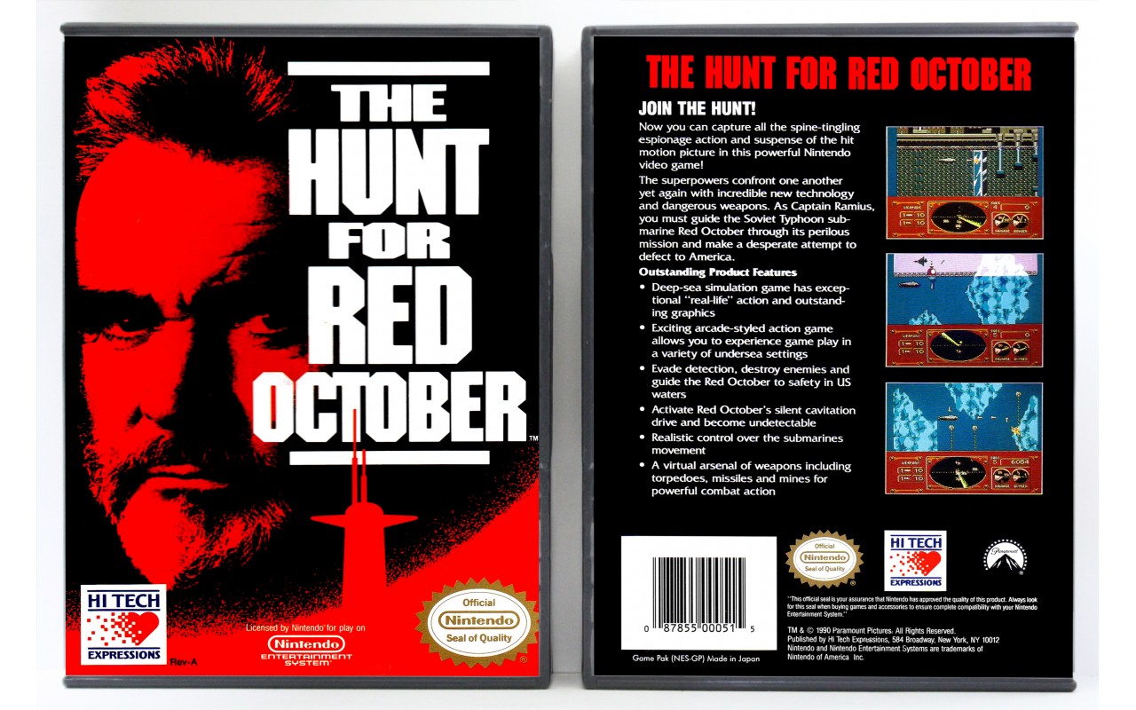 hunt-for-red-october-1280x800.jpg