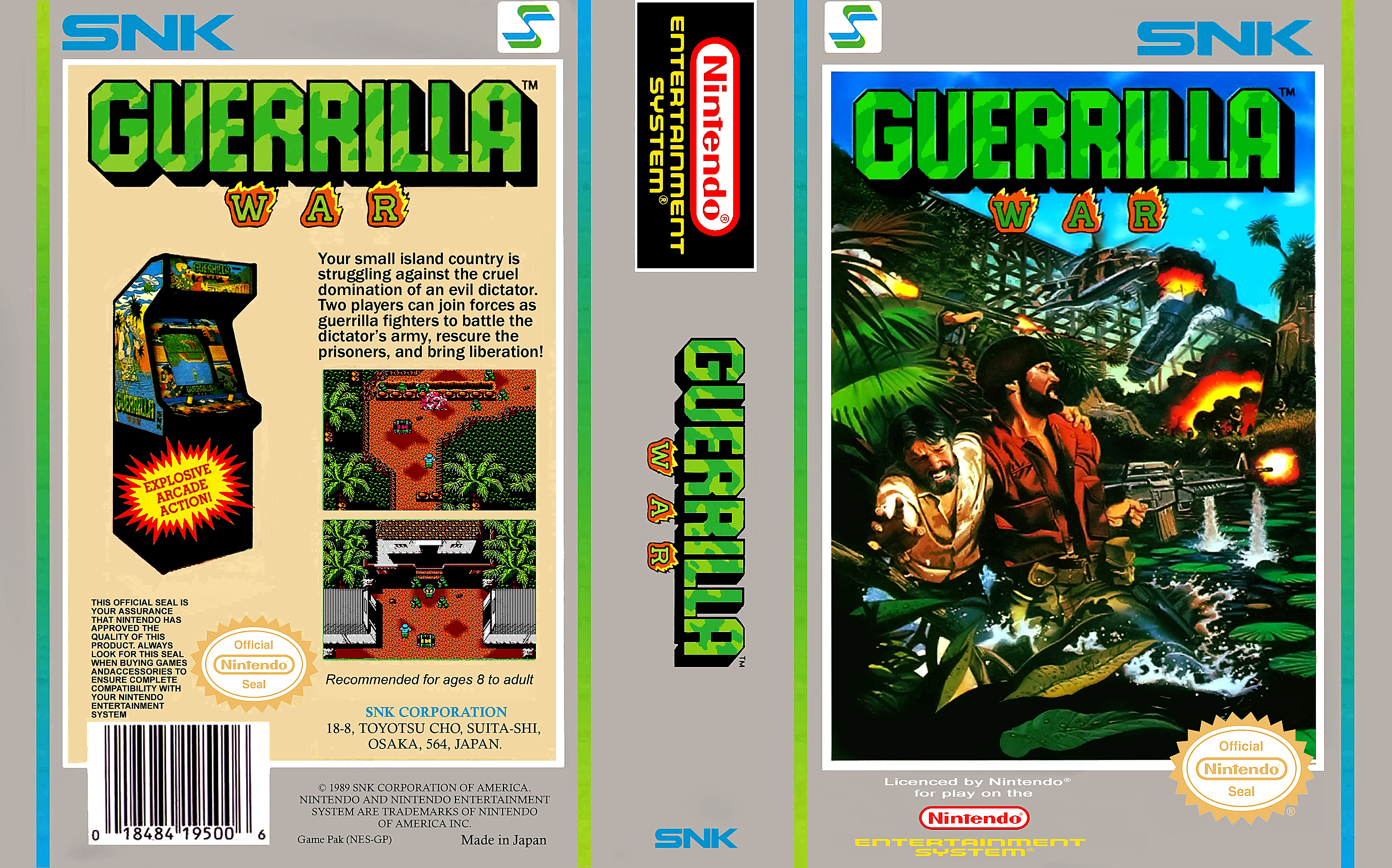 nes-guerillawar.jpg