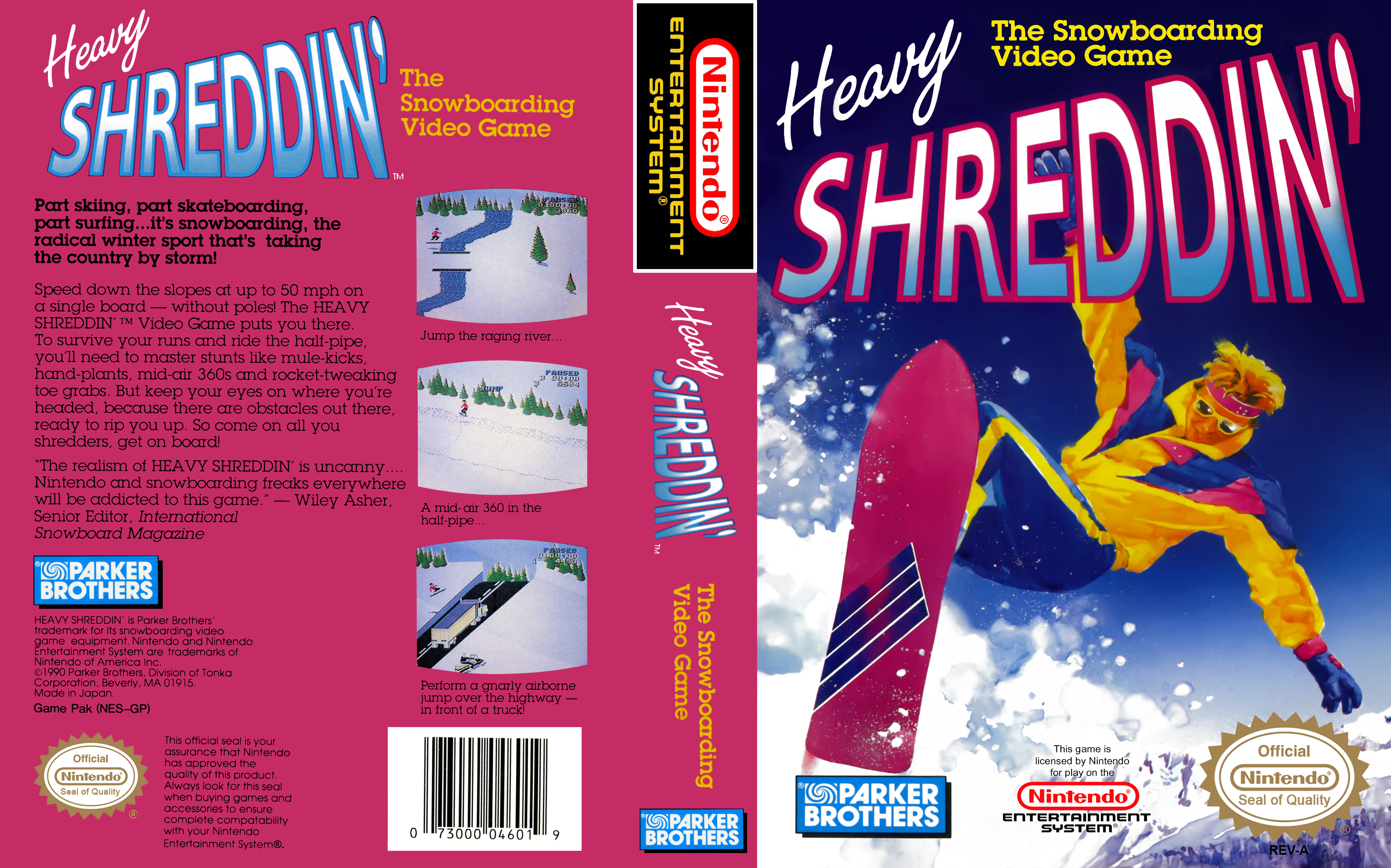 nes-heavyshreddin.jpg