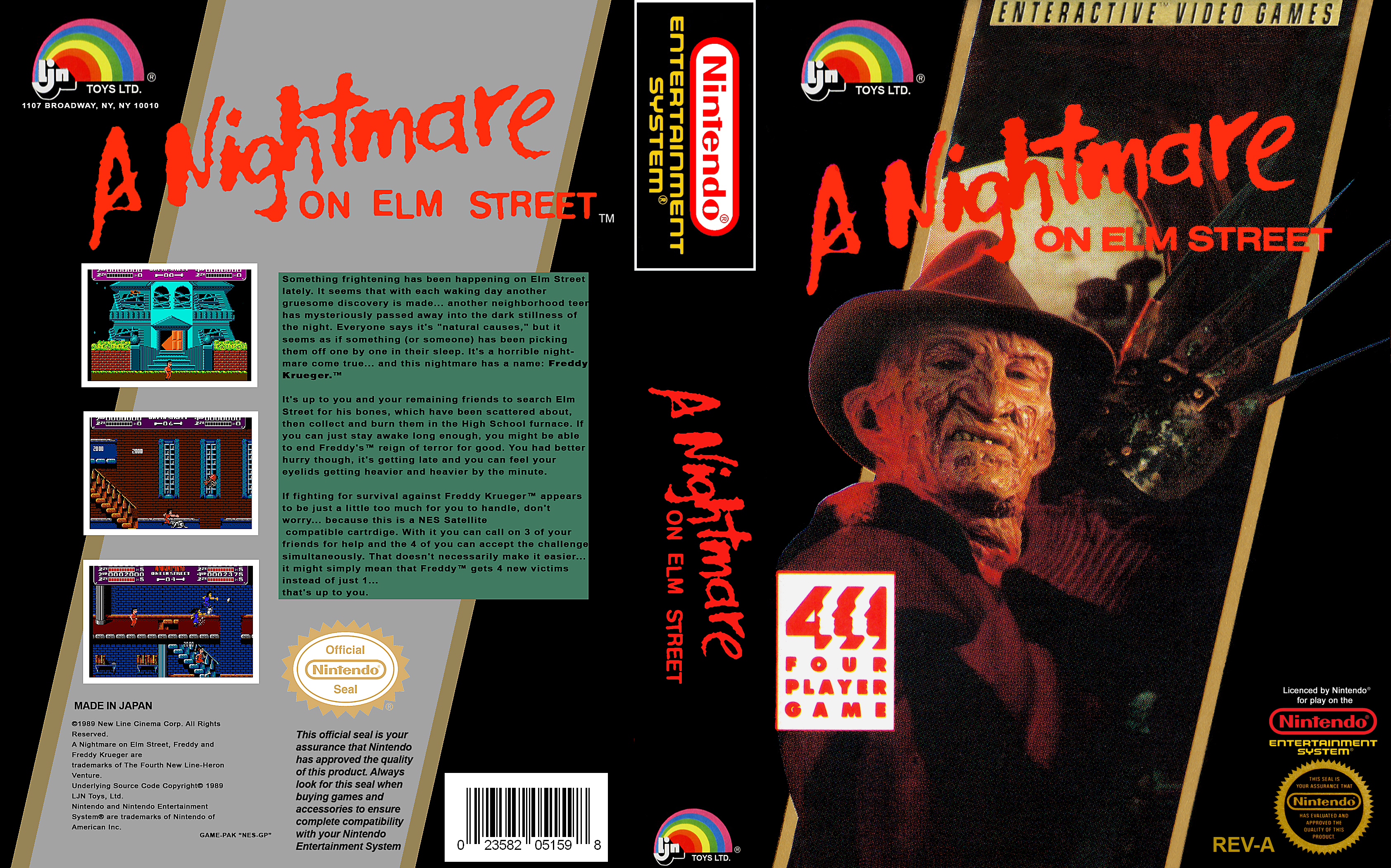 nes-nightmareonelmstreet.jpg