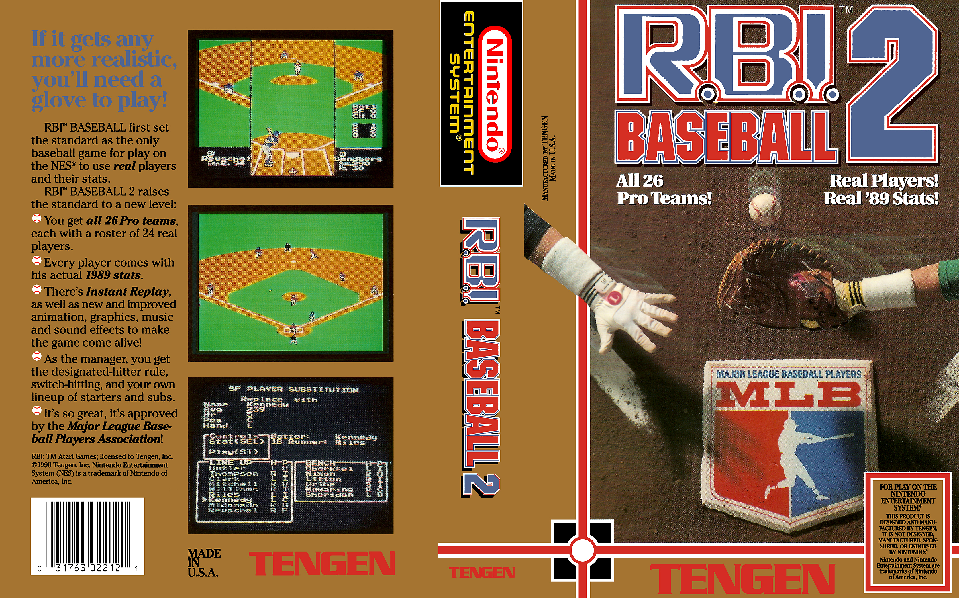 nes-rbibaseball2.jpg