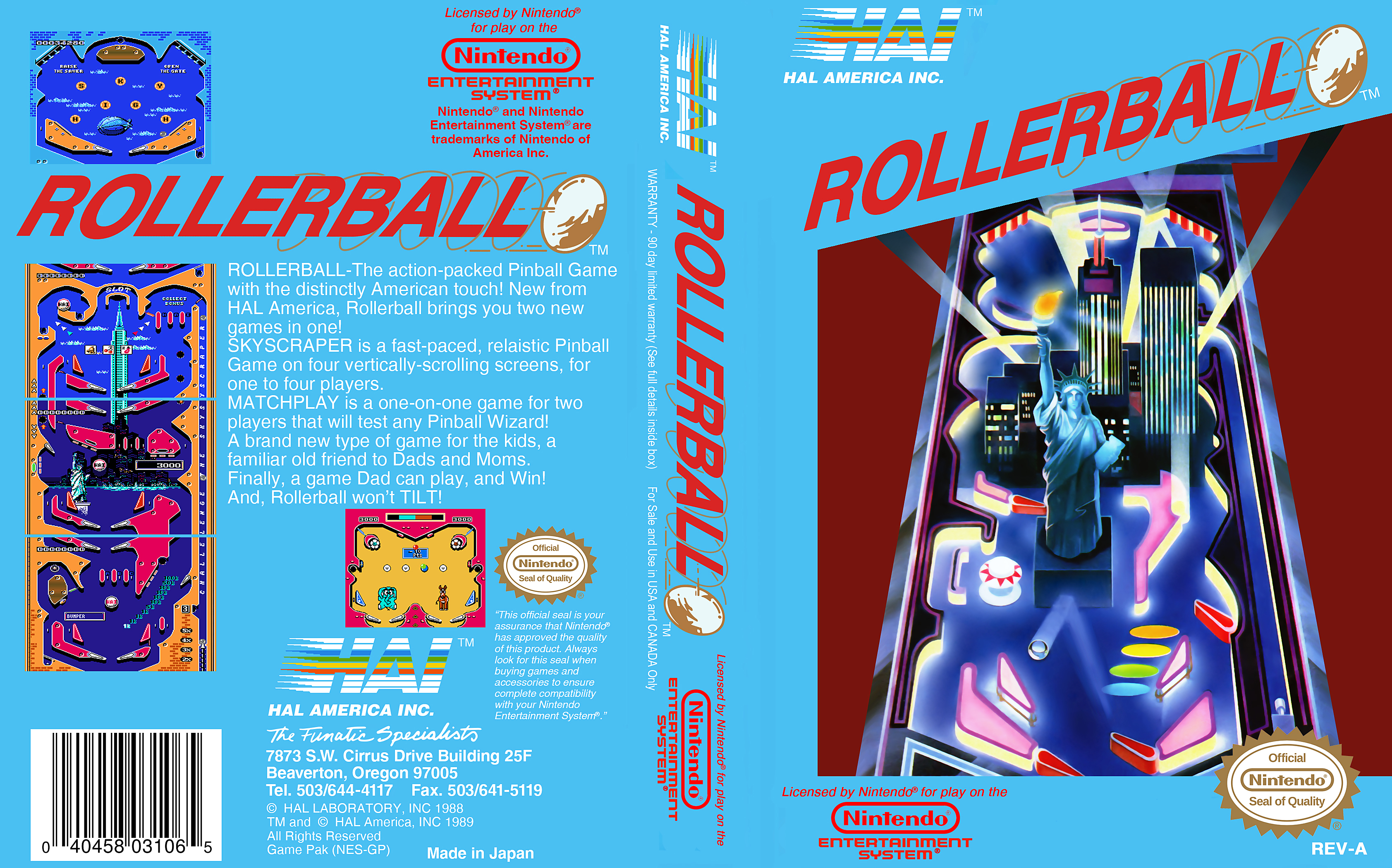 nes-rollerball.jpg