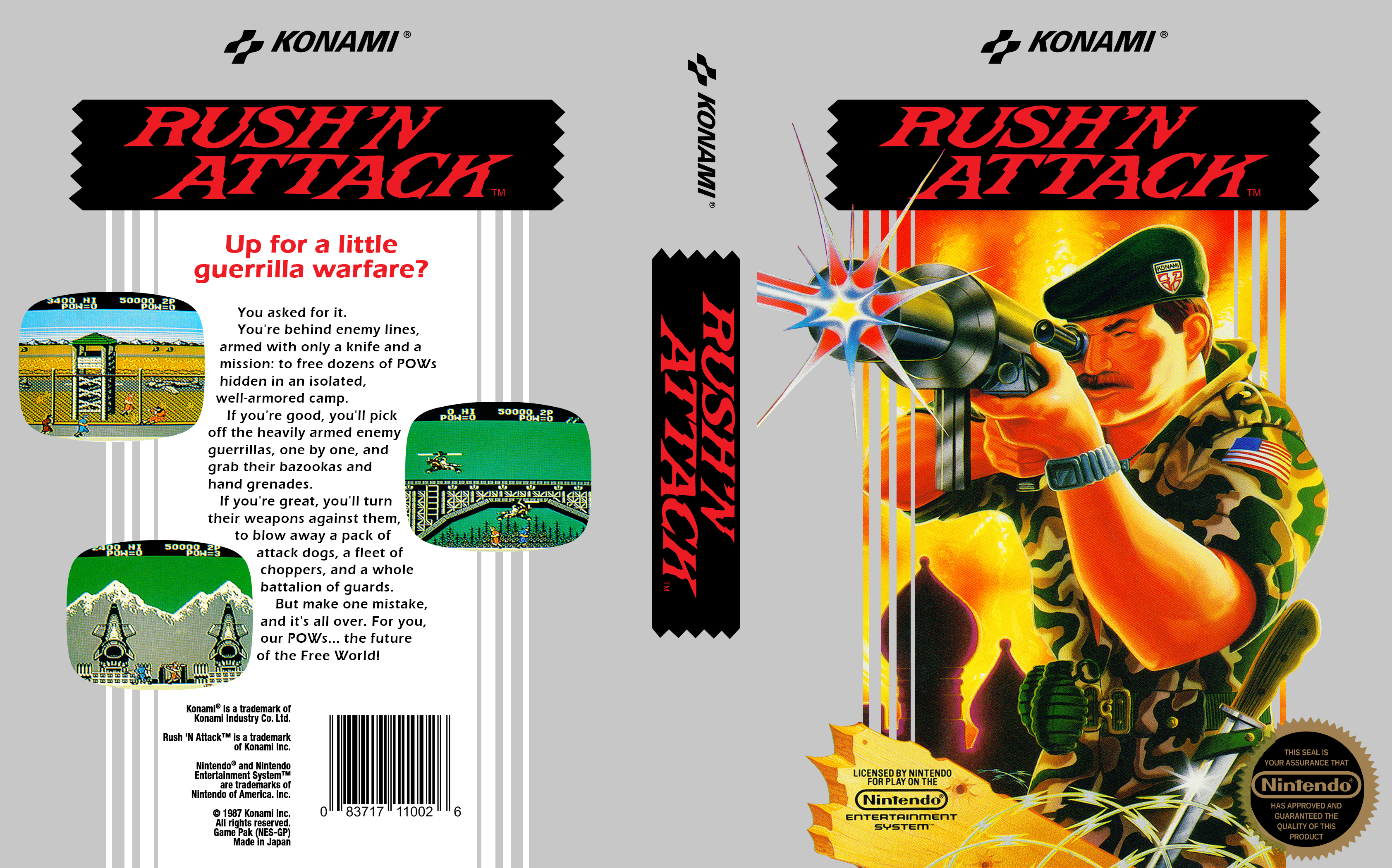 nes-rushnattack-2.jpg