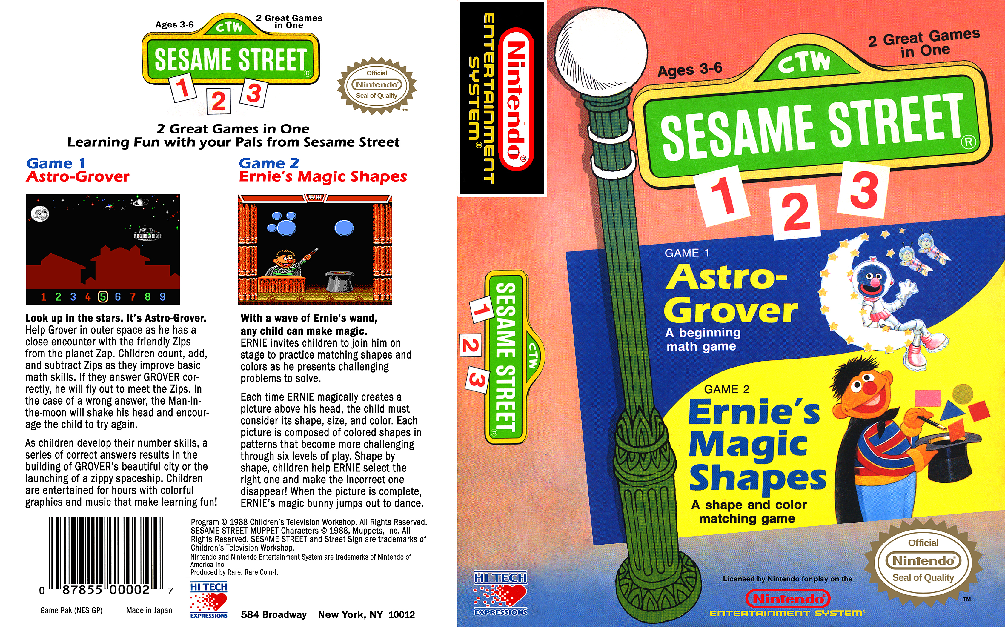 nes-sesamestreet123.jpg