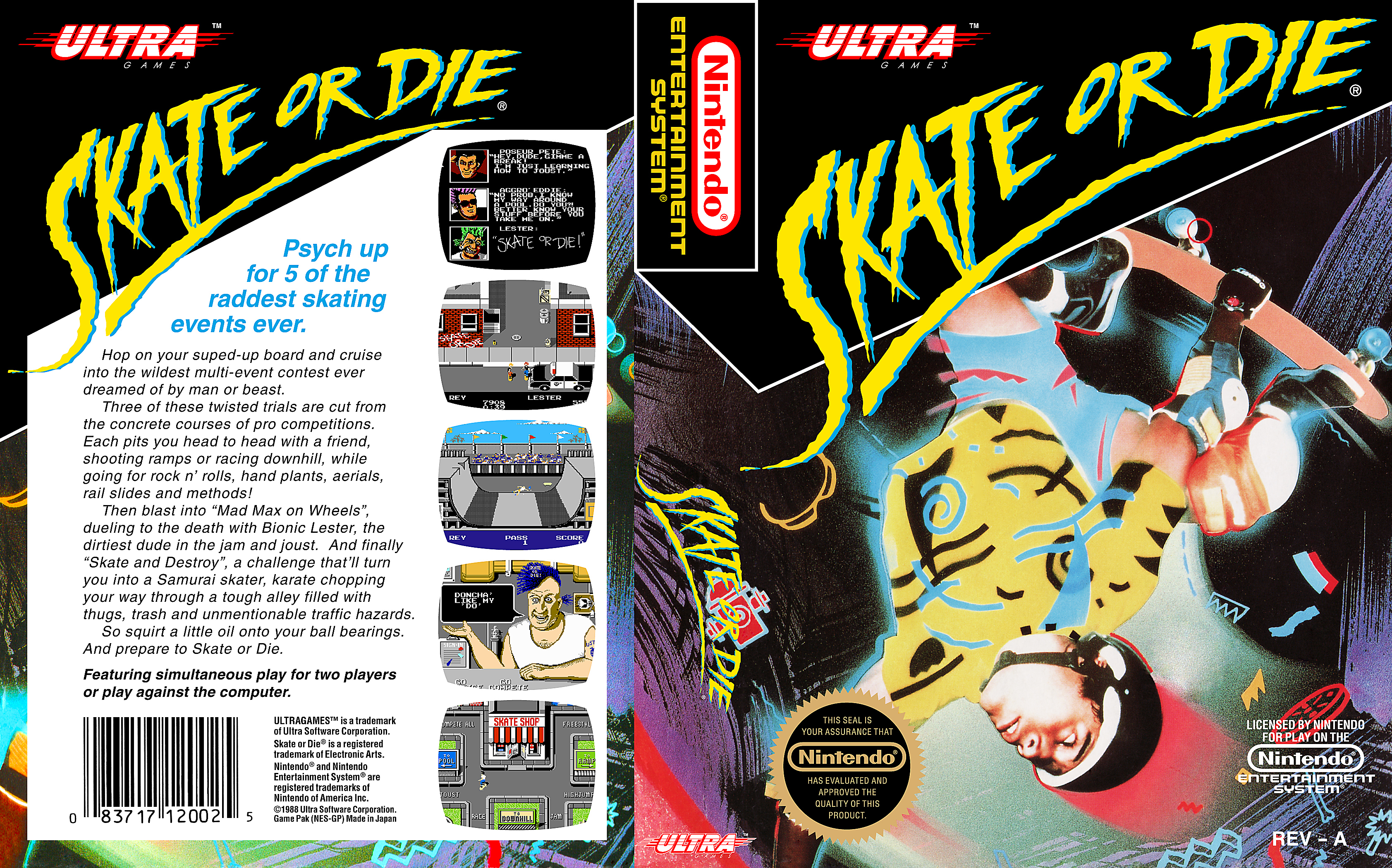 nes-skateordie.jpg