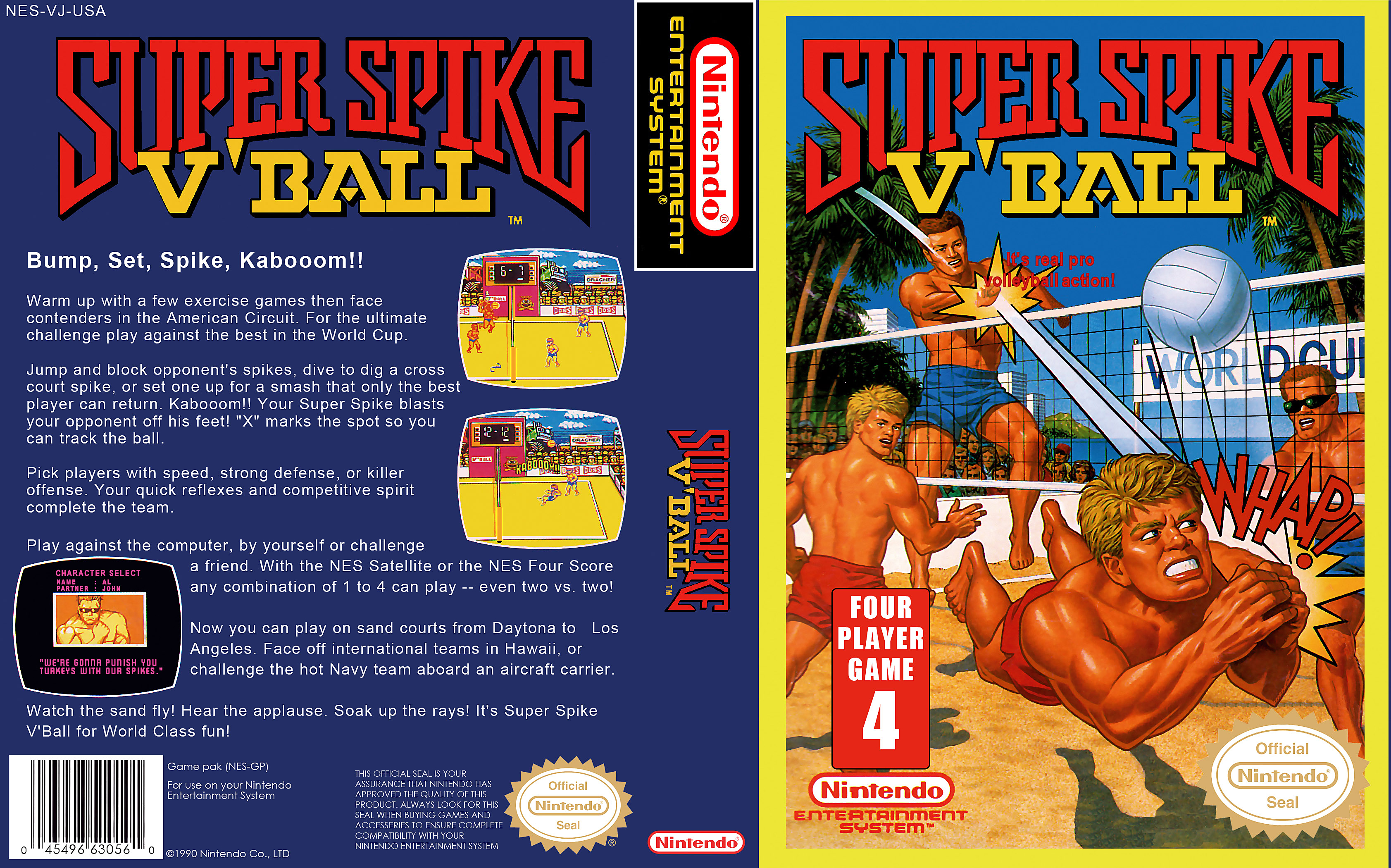 nes-superspikevball.jpg