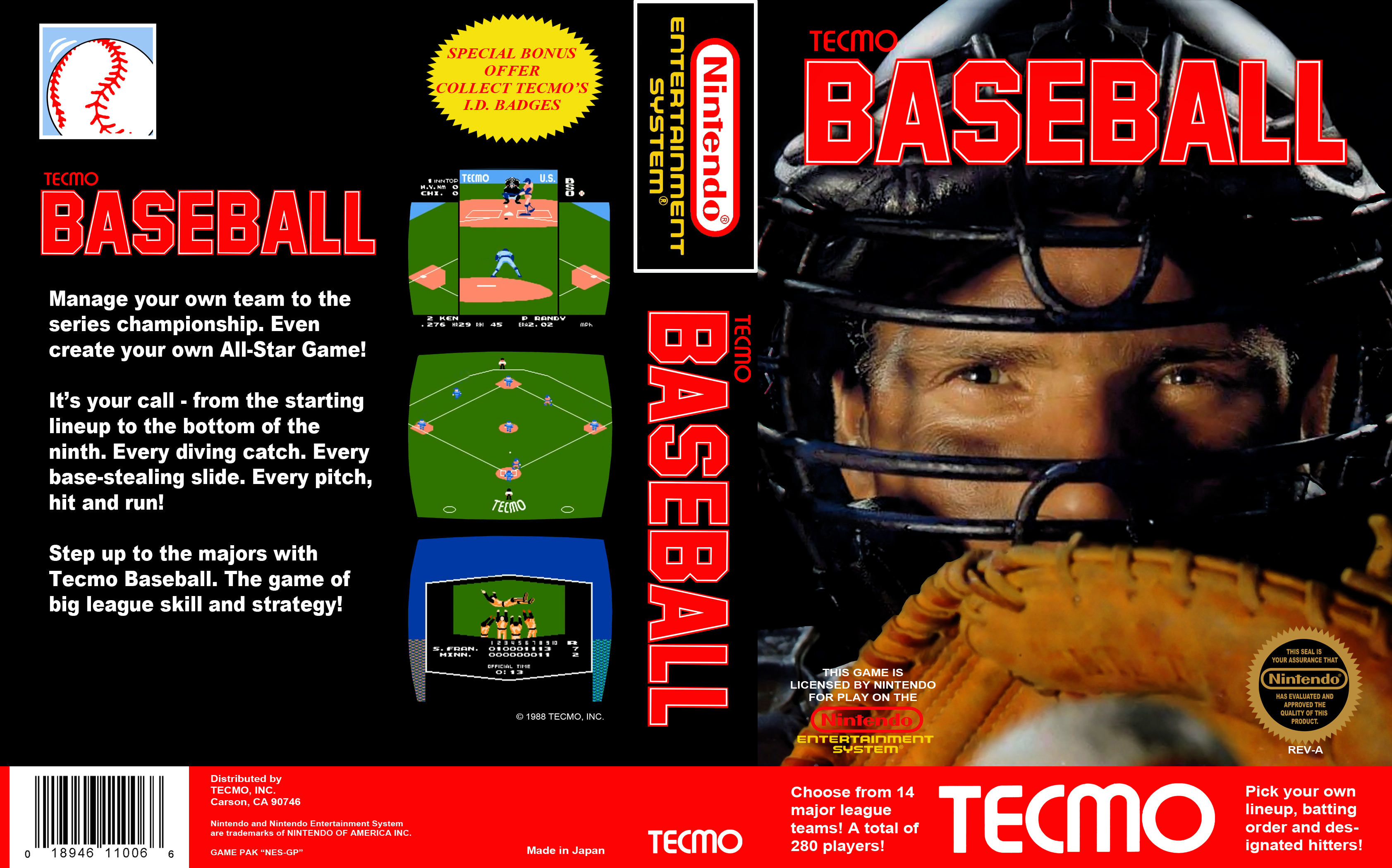 nes-tecmobaseball.jpg