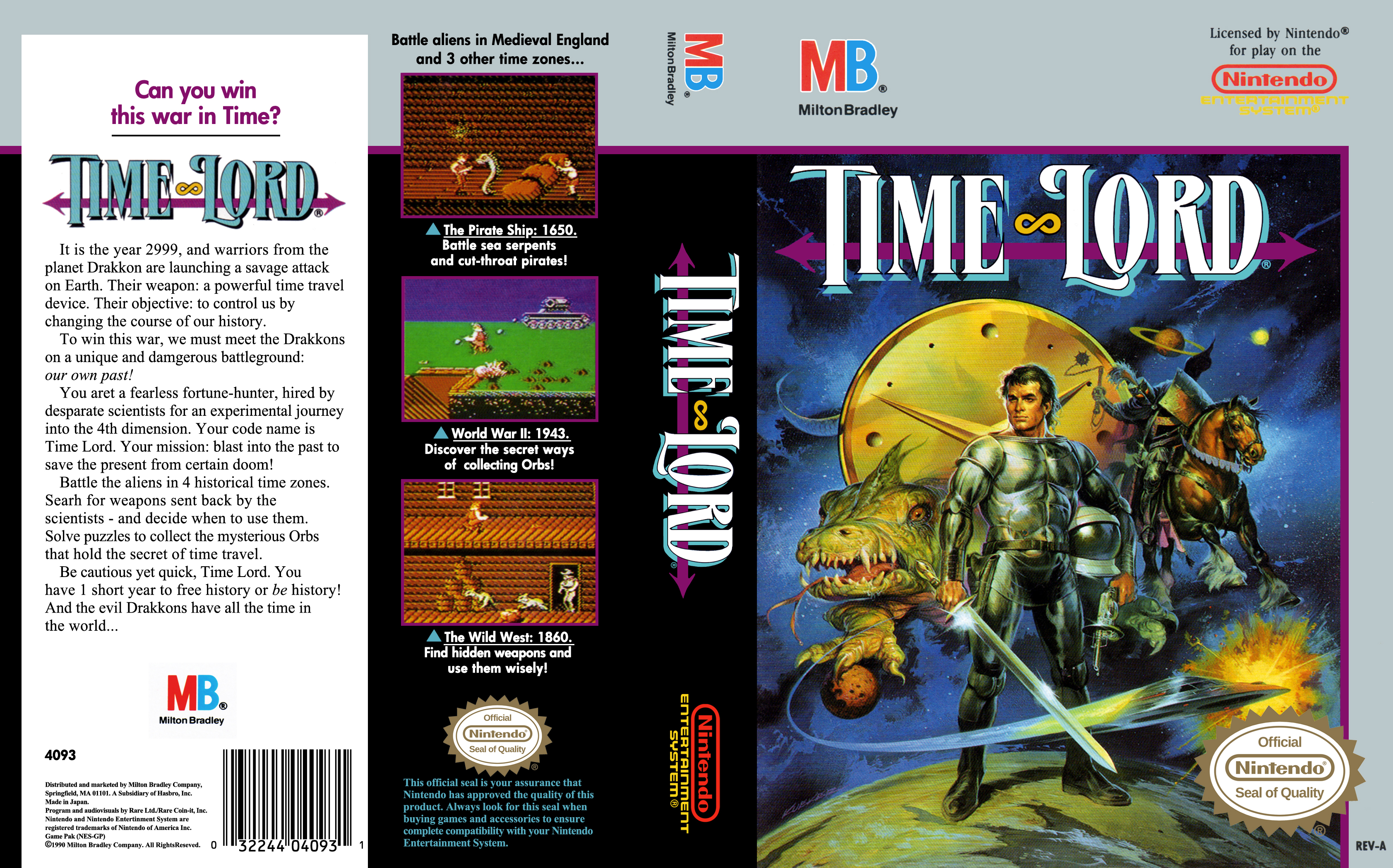 nes-timelord.jpg