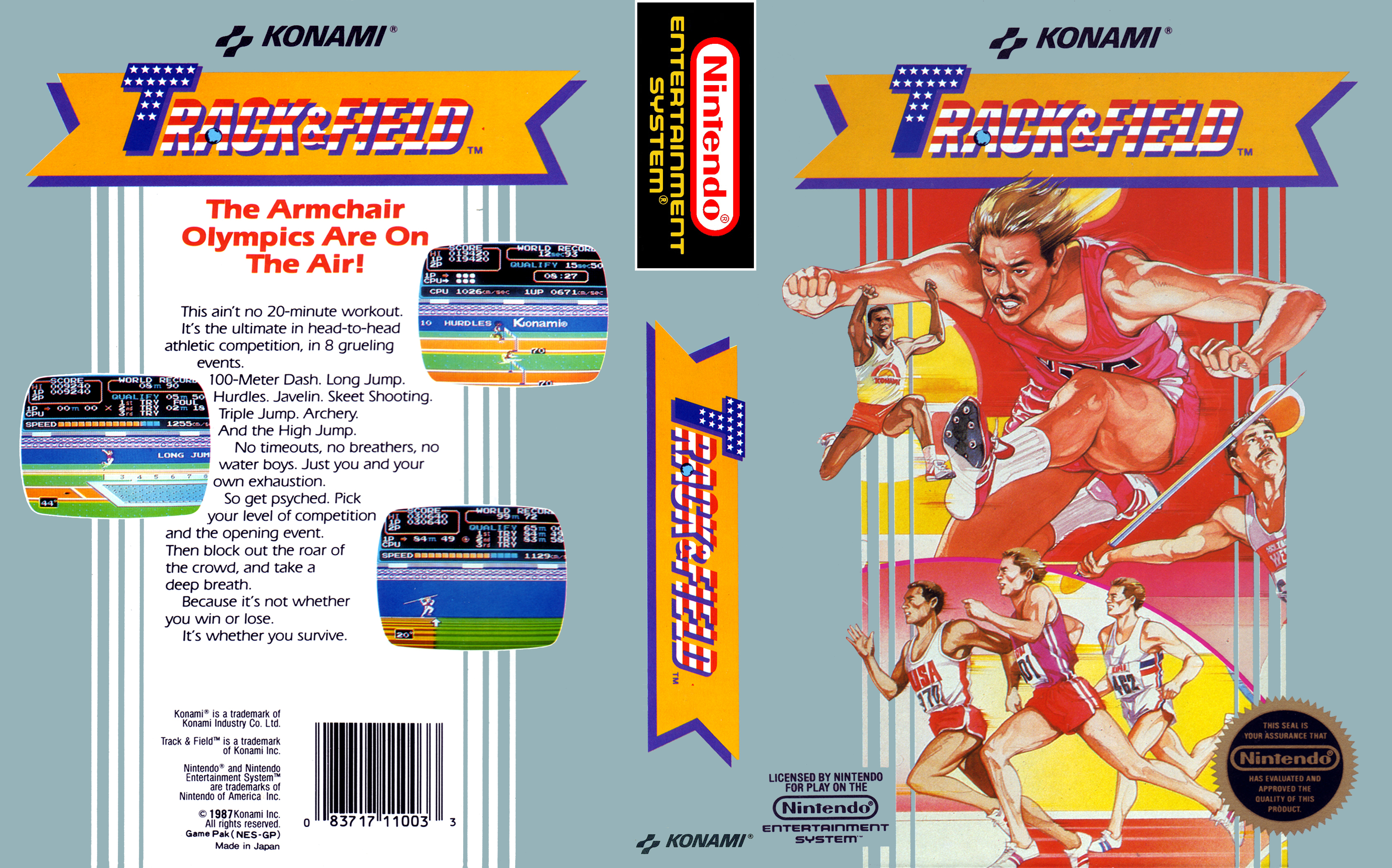 nes-trackandfield.jpg