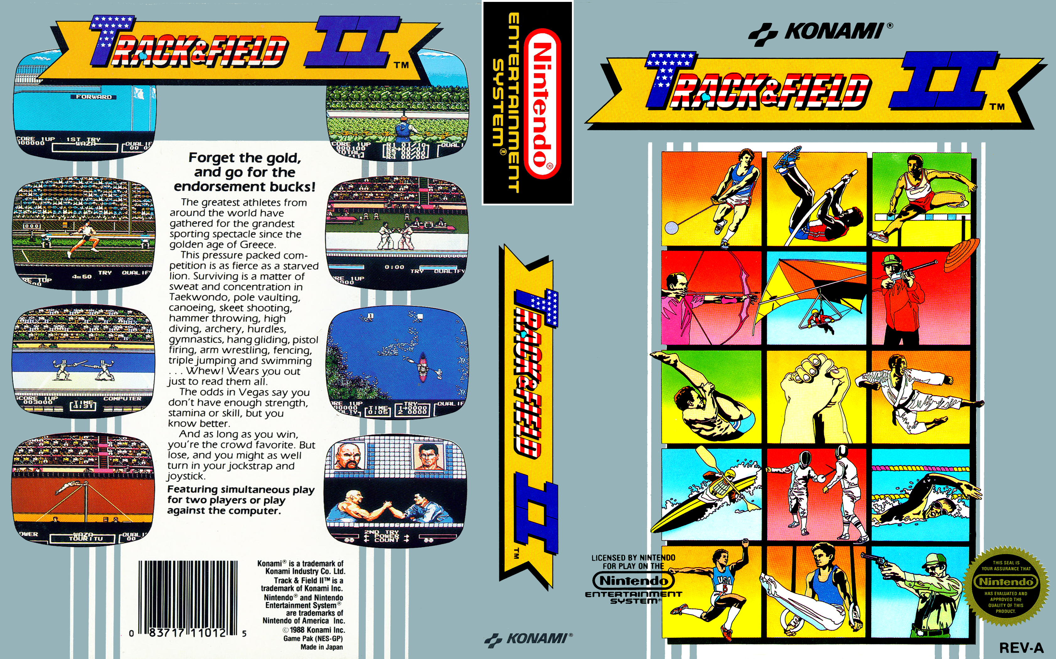 nes-trackandfieldii.jpg