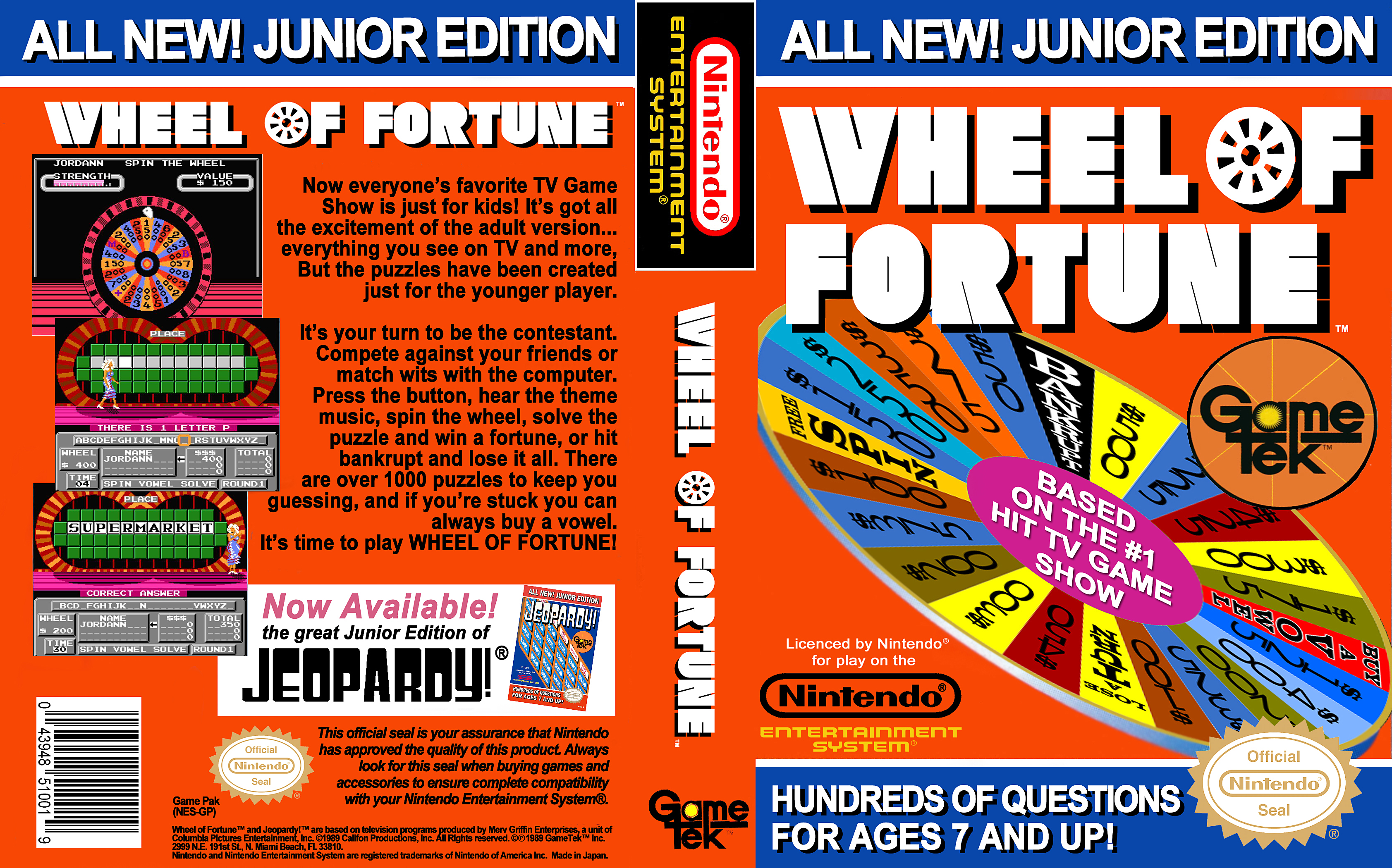 nes-wheeloffortunejunioredition.jpg