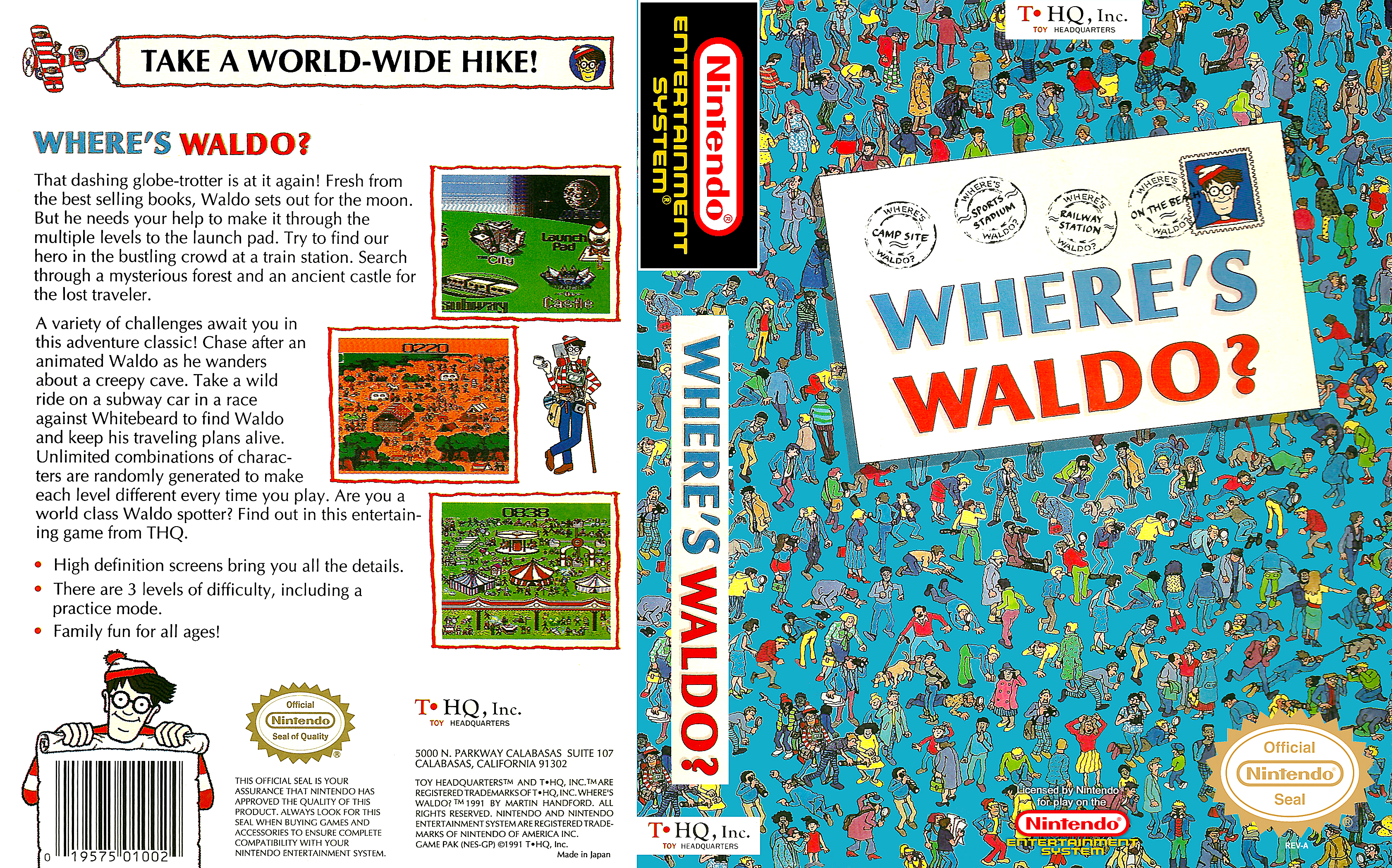 nes-whereswaldo.jpg