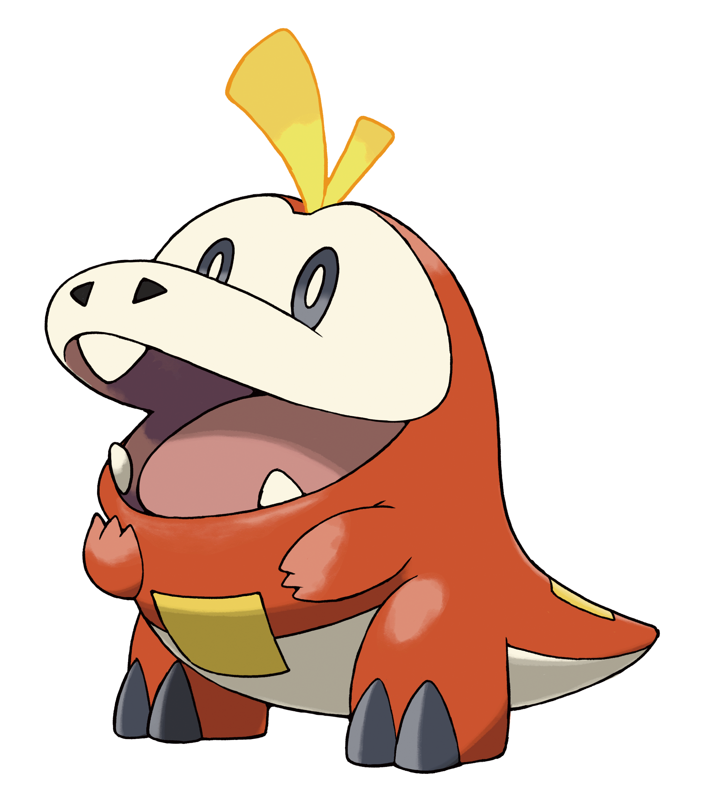 pokemon-fuecoco-chochodile-krokel.png