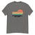 My Worst Decision Unisex T-Shirt