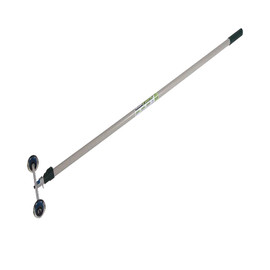 Simplify your Solar-SNAP radiant barrier installation with our adjustable roller tool.