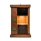 Demonstrate the effectiveness of radiant barriers with the Solar-SNAP Hotbox Display.