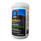 UltraMean2 powdered cleaner and deodorizer in a white resealable container