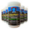 UltraMean available as a  6-Pac