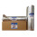 Solar-SNAP 24" radiant barrier in product box.
