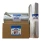Both sizes side by side the 16" and the 24" Solar-Snap Radiant Heat Barrier