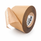high bond acrylic transfer tape