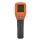 12:1 Infrared Laser Thermometer