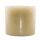 Clear Poly Film Tape