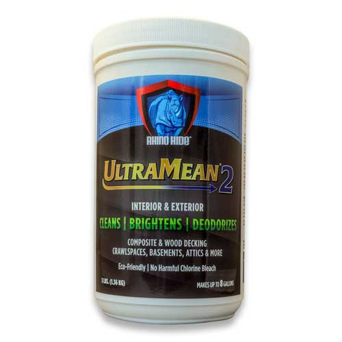 UltraMean2 UltraMean2