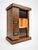 Hotbox Display