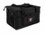 Hotbox carry bag left