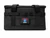 Hotbox carry bag