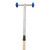 Install Roller Tool