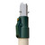 Install Roller Tool