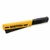 Hammer Tacker, stapler