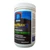UltraMean2 powdered cleaner and deodorizer in a white resealable container