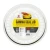 A Gamma Seal Lid is included with the UltraBan Pro Kit